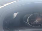 2023 Lexus Is 350 F Sport Серебряный vin: JTHGZ1B21P5071146