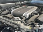 2023 Lexus Is 350 F Sport Серебряный vin: JTHGZ1B21P5071146