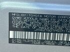 2023 Lexus Is 350 F Sport Серебряный vin: JTHGZ1B21P5071146