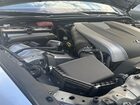 2023 Lexus Is 350 F Sport Серебряный vin: JTHGZ1B21P5071146