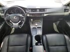 2017 Lexus Ct 200 White vin: JTHKD5BH2H2299891 2017 Lexus Ct 200 White vin: JTHKD5BH2H2299891