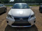 2017 Lexus Ct 200 White vin: JTHKD5BH2H2299891 2017 Lexus Ct 200 White vin: JTHKD5BH2H2299891