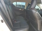 2017 Lexus Ct 200 White vin: JTHKD5BH2H2299891 2017 Lexus Ct 200 White vin: JTHKD5BH2H2299891