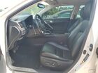 2017 Lexus Ct 200 White vin: JTHKD5BH2H2299891 2017 Lexus Ct 200 White vin: JTHKD5BH2H2299891