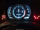 2017 Lexus Rc 300   Белый vin: JTHSM5BC0H5003074