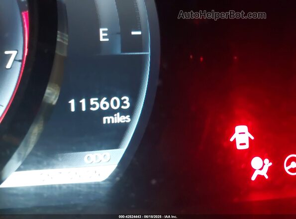 JTHSM5BC0H5003074 2017 LEXUS RC Белый 