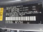 2017 Lexus Nx 200t   Серый vin: JTJBARBZ4H2130432