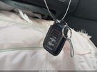 2017 Lexus Nx 200t   Серый vin: JTJBARBZ4H2130432