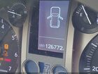 2017 Lexus Gx 460   Gray vin: JTJBM7FX3H5179043