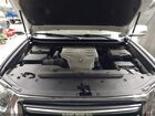 2019 Lexus Gx 460 Premium White vin: JTJBM7FX7K5238568