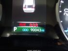 2022 Toyota Rav4 Se Hybrid Белый vin: JTM16RFV7ND526801