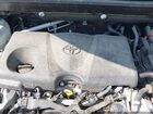 2022 Toyota Rav4 Se Hybrid Белый vin: JTM16RFV7ND526801