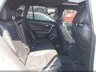 2022 Toyota Rav4 Se Hybrid Белый vin: JTM16RFV7ND526801