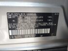 2019 Toyota Rav4 Hybrid Xse Silver vin: JTMEWRFV8KJ016570