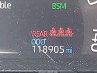 2019 Toyota Rav4 Hybrid Xse Silver vin: JTMEWRFV8KJ016570