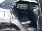 2021 Toyota Rav4 Prime Xse Silver vin: JTMFB3FV3MD050320