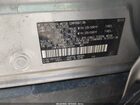 2021 Toyota Rav4 Prime Xse Silver vin: JTMFB3FV3MD050320