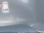 2021 Toyota Rav4 Prime Xse Silver vin: JTMFB3FV3MD050320