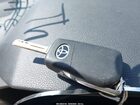 2021 Toyota Rav4 Hybrid Le Белый vin: JTMMWRFV4MD115822 2021 Toyota Rav4 Hybrid Le Белый vin: JTMMWRFV4MD115822