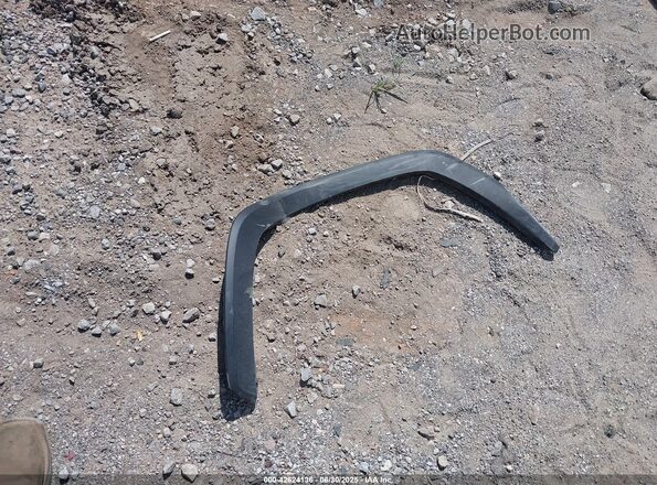 JTMMWRFV4MD115822 2021 TOYOTA LE Белый Вид щитка приборов
