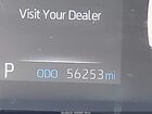 2021 Toyota Rav4 Hybrid Le Белый vin: JTMMWRFV4MD115822 2021 Toyota Rav4 Hybrid Le Белый vin: JTMMWRFV4MD115822