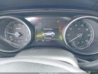 2023 Buick Encore Gx Select Fwd Черный vin: KL4MMDS21PB137761
