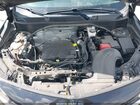 2023 Buick Encore Gx Select Fwd Черный vin: KL4MMDS21PB137761