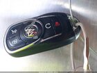 2023 Buick Encore Gx Select Fwd Черный vin: KL4MMDS21PB137761