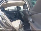 2023 Buick Encore Gx Select Fwd Черный vin: KL4MMDS21PB137761