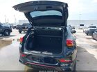 2023 Buick Encore Gx Select Fwd Черный vin: KL4MMDS21PB137761