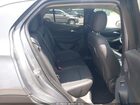 2021 Buick Encore Gx Fwd Select Gray vin: KL4MMDSL0MB179357