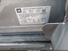 2021 Buick Encore Gx Fwd Select Gray vin: KL4MMDSL0MB179357