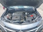 2021 Buick Encore Gx Fwd Select Gray vin: KL4MMDSL0MB179357