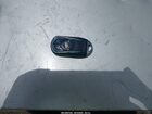 2021 Buick Encore Gx Fwd Select Gray vin: KL4MMDSL0MB179357