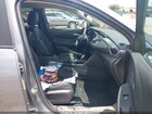 2021 Buick Encore Gx Fwd Select Gray vin: KL4MMDSL0MB179357