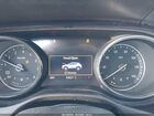 2021 Buick Encore Gx Fwd Essence Pewter vin: KL4MMFSL3MB069382