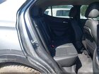2021 Buick Encore Gx Fwd Essence Pewter vin: KL4MMFSL3MB069382