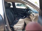 2021 Buick Encore Gx Fwd Essence Pewter vin: KL4MMFSL3MB069382