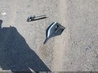 2021 Buick Encore Gx Fwd Essence Pewter vin: KL4MMFSL3MB069382