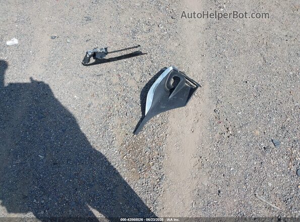 KL4MMFSL3MB069382 2021 BUICK ENCORE Pewter Սարքավորումների վահանակի տեսք