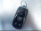 2021 Buick Encore Gx Fwd Essence Pewter vin: KL4MMFSL3MB069382