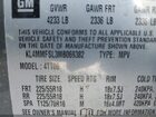 2021 Buick Encore Gx Fwd Essence Pewter vin: KL4MMFSL3MB069382
