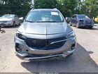 2021 Buick Encore Gx Fwd Essence Pewter vin: KL4MMFSL3MB069382