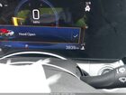 2025 Chevrolet Trax Fwd Lt Gray vin: KL77LHEP5SC240377