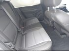 2025 Chevrolet Trax Fwd Lt Gray vin: KL77LHEP5SC240377