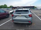 2025 Chevrolet Trax Fwd Lt Gray vin: KL77LHEP5SC240377