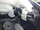 2025 Chevrolet Trax Fwd Lt Gray vin: KL77LHEP5SC240377