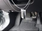 2025 Chevrolet Trax Fwd Lt Gray vin: KL77LHEP5SC240377