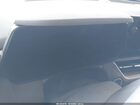 2024 Chevrolet Trailblazer Fwd Ls Blue vin: KL79MMS25RB139900