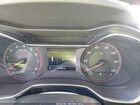 2021 Chevrolet Trailblazer Fwd Rs Teal vin: KL79MTSL6MB148598